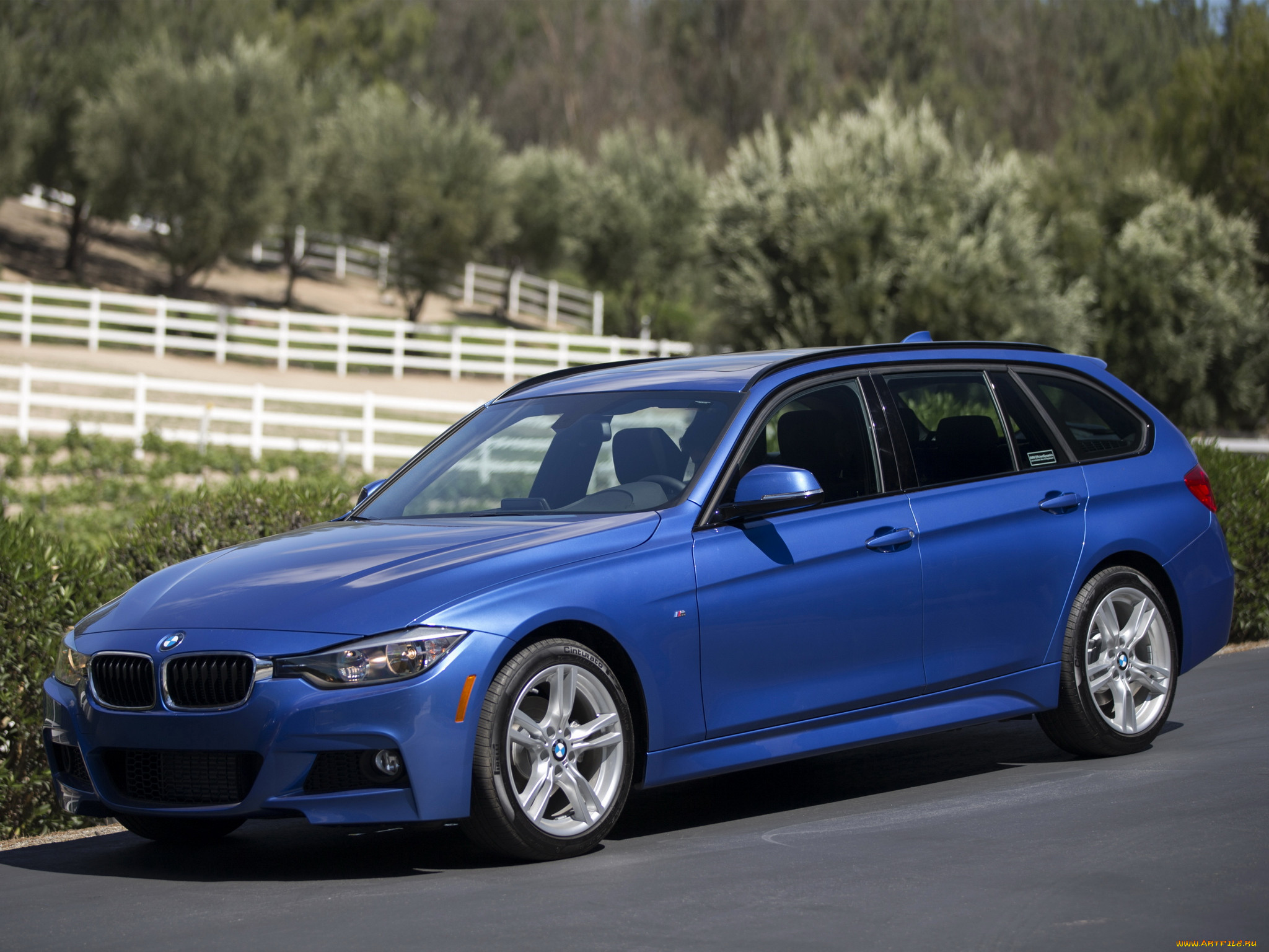 , bmw, 328d, xdrive, sports, wagon, m, sport, package, f31, 2013, 